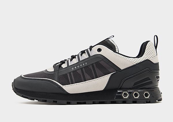 CRUYFF Spectra Suede