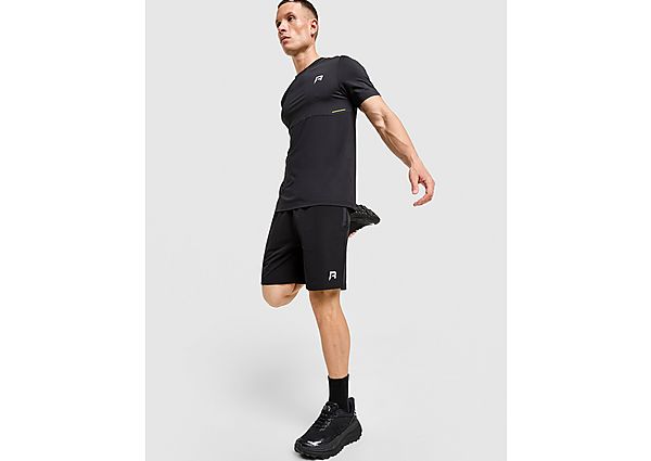 Reprimo Summit Shorts