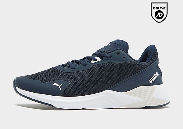 PUMA Disperse Tech