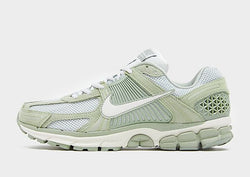 Nike Zoom Vomero 5 Jade Horizon/Light Silver/White/Phantom