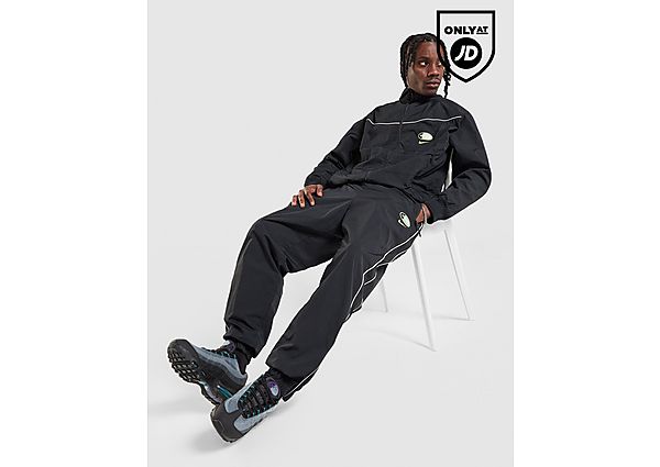 Nike Air Max 95 Woven Track Pants