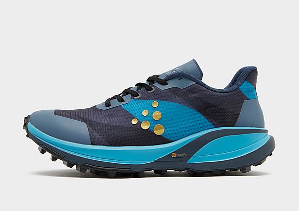 Craft Pure Trail Pro