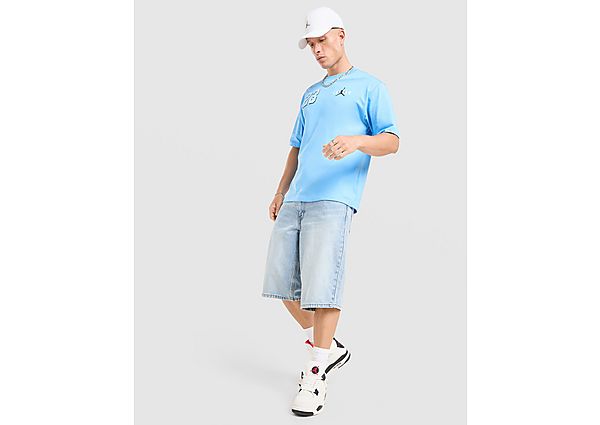 Jordan Varsity T-Shirt