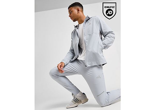 adidas Tech Woven Track Pants