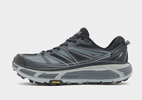 HOKA Mafate Speed 2