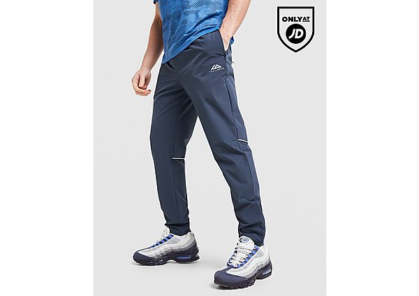 Trailberg Locus Track Pants