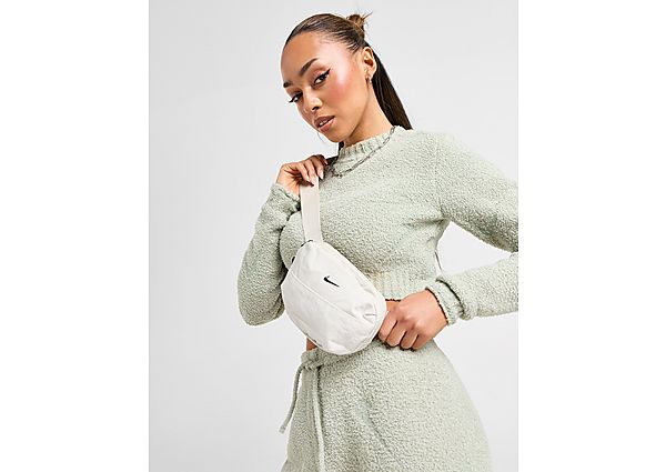 Nike Aura Crossbody Bag