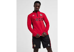 Le Coq Sportif OGC Nice Training Shorts