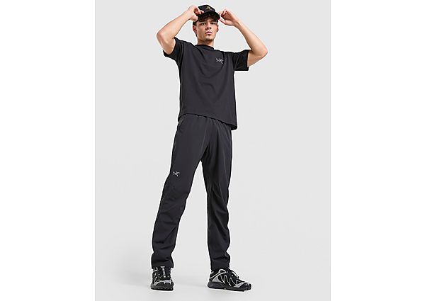 Arc\'teryx Incendo Pant
