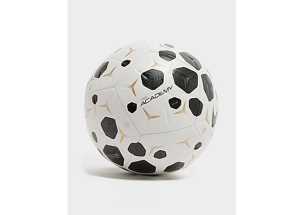 Nike Academy Metamove Football