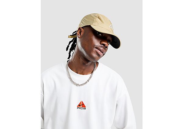 Nike ACG Dri-FIT Club Cap