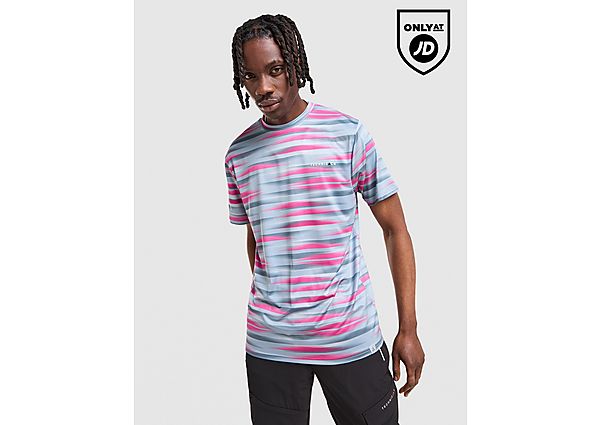 Technicals Cent T-Shirt