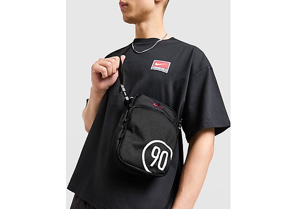 Nike Total 90 Crossbody Bag