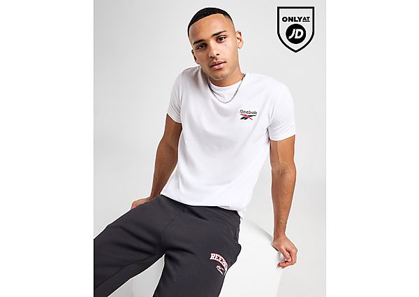 Reebok Brom T-Shirt