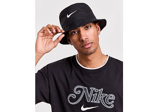 Nike Apex Swoosh Bucket Hat