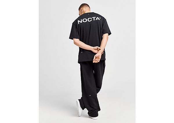 Nike x NOCTA TShirt Black