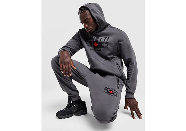 Zavetti Canada Cirico Joggers