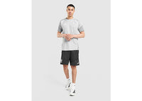 adidas Aston Villa FC Tiro 26 Training Shirt grey