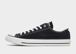 Converse Chuck Taylor All Star Ox