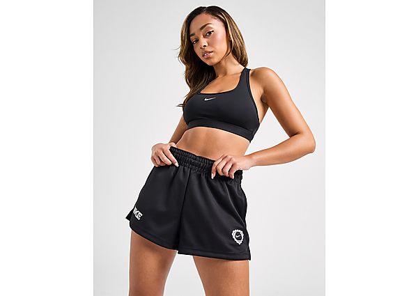 Nike Football Poly Shorts