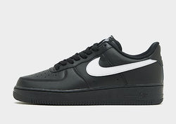 Nike Air Force 1 '07 Black