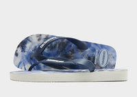 Havaianas Surf Flip Flops