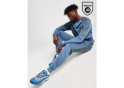 McKenzie Chaos Poly Fleece Track Pants