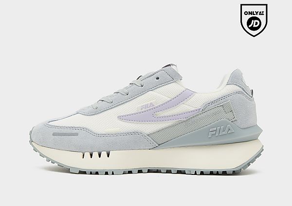 Fila Levonte Junior
