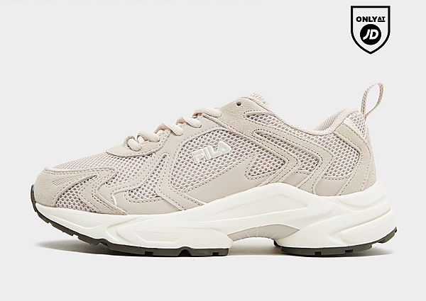 Fila Heroics Women's