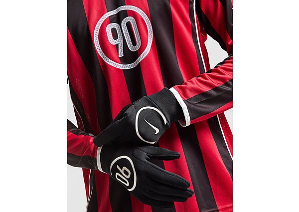 Nike Total 90 Therma-FIT Gloves