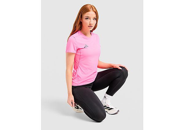 adidas Adizero T-Shirt