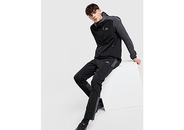 Trailberg Rapid Dash Woven Track Pants