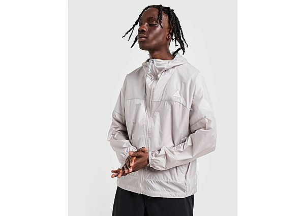 Nike ACG Light Windrunner Jacket