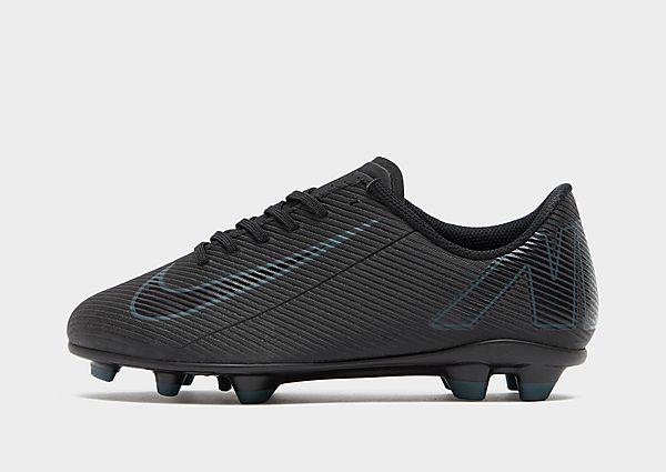 Nike Mercurial Vapor 15 Club FG Junior -