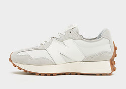 New Balance 327 Women's Grey