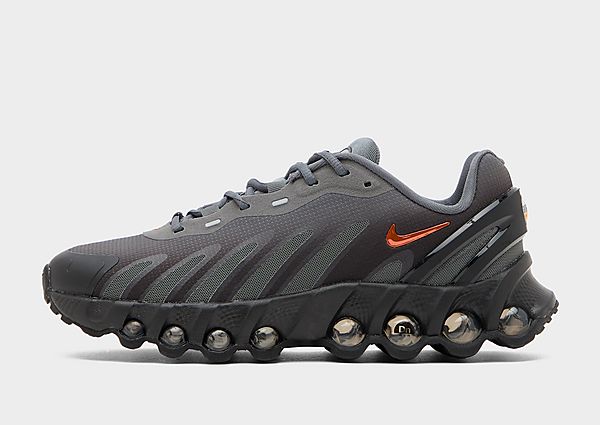 Nike Air Max Dn8 Junior