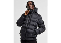 Zavetti Canada Anvox Puffer Jacket