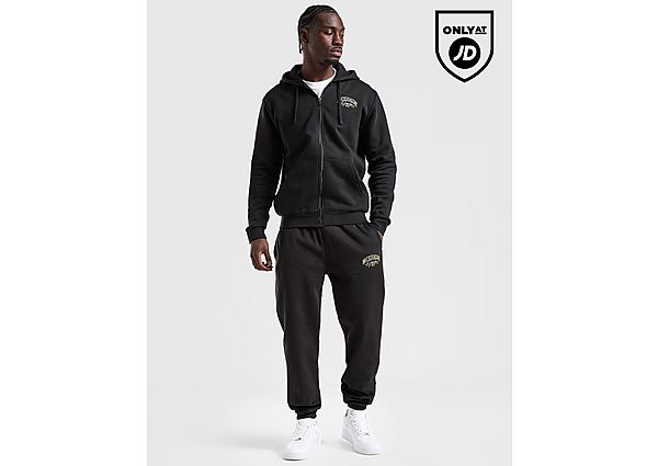 McKenzie Script Joggers