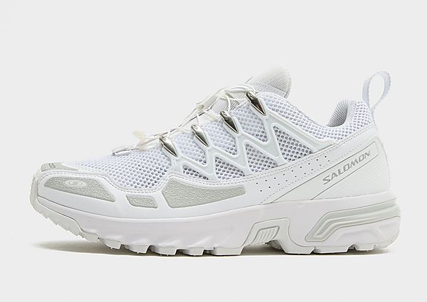 Salomon ACS+
