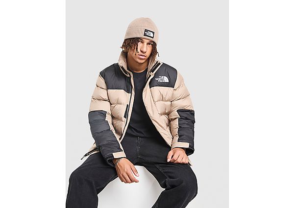 The North Face Limbara Jacket