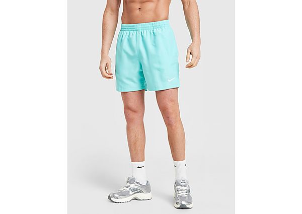 Nike Swim Essential 5\\" Volley Shorts