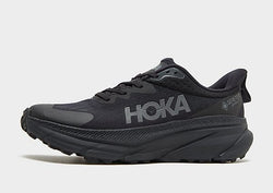 HOKA Challenger 7 GORE-TEX