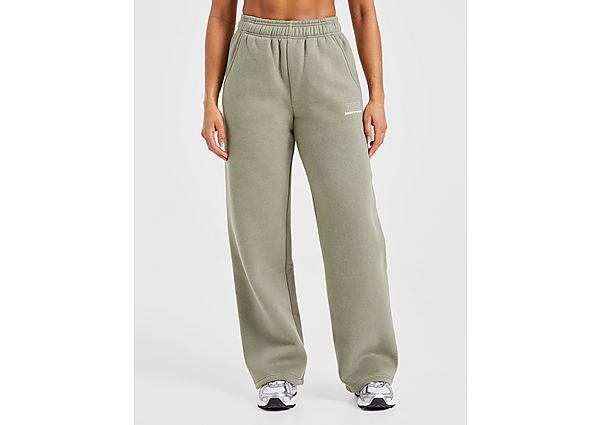 AYBL Athletics Joggers