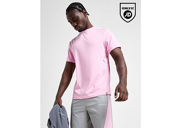 Technicals Nopeus T-Shirt