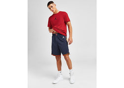 Jordan Nba New York Knicks Swingman Shorts Navy