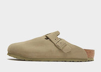 Birkenstock Boston