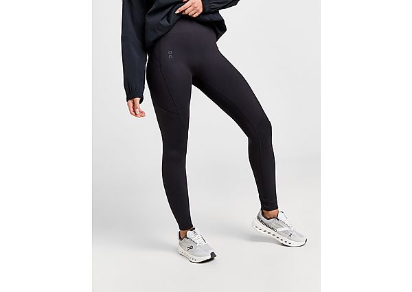 On Running Movement Tights