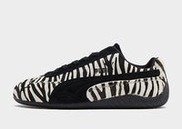 PUMA Speedcat Zebra