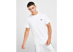 Lacoste Core T White