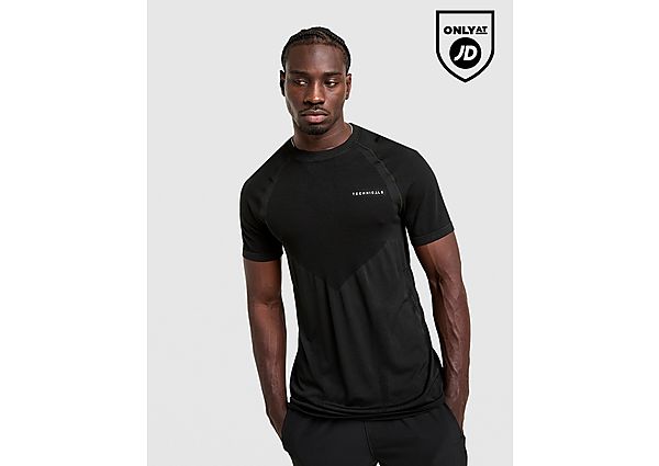 Technicals Cranfield T-Shirt